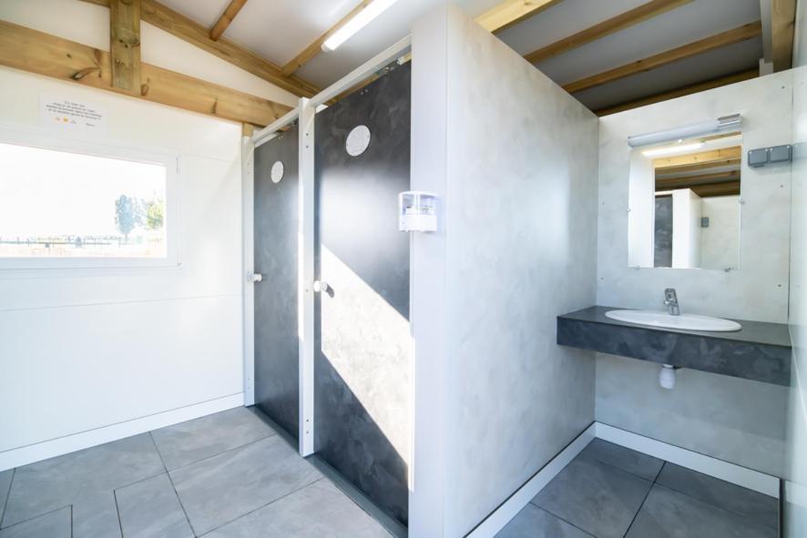 Holiday home Les 